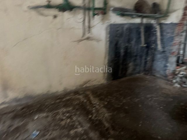 Foto 76a2a2b1-ab8c-44bd-a356-d3fdd4182aed. Casa adossada a Ribadeo