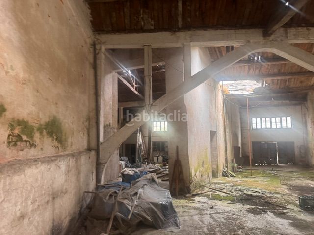 Foto 7dbbfe0c-1e9e-47ed-a102-ea7754f64287. Casa adossada a Ribadeo