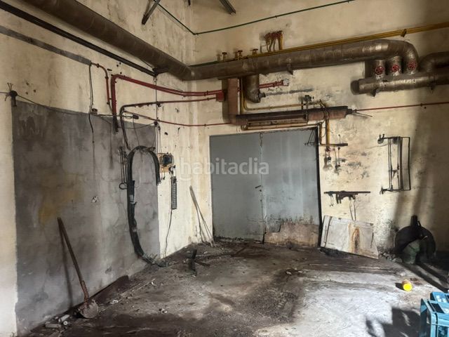 Foto 94d964bb-c871-40fd-aaaa-2888d050d961. Casa adossada a Ribadeo