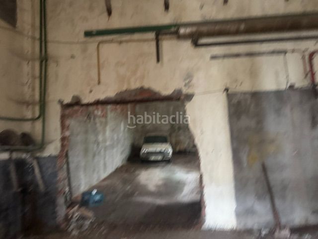 Foto b6e05af5-ae14-4c6a-a60c-5e976c5d6428. Casa adossada a Ribadeo