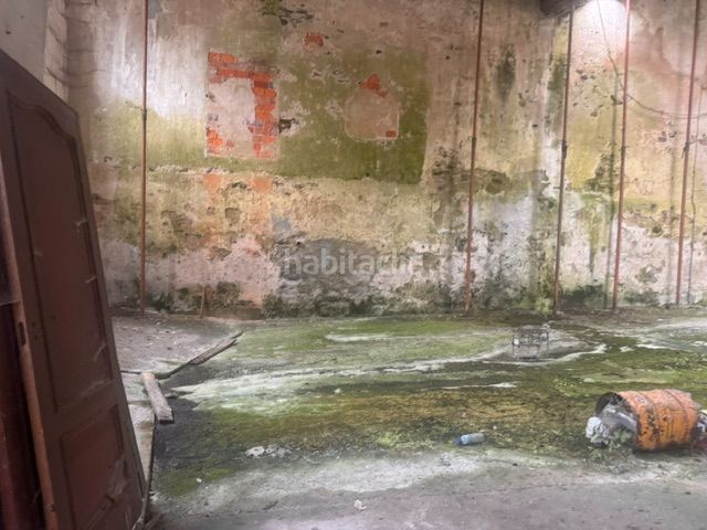 Foto b6fb4794-bf13-4e15-b9a3-8c79c618d129. Casa adossada a Ribadeo