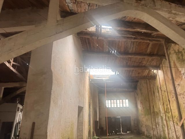 Foto c7854a50-2f81-40f4-8897-cec358573031. Casa adossada a Ribadeo