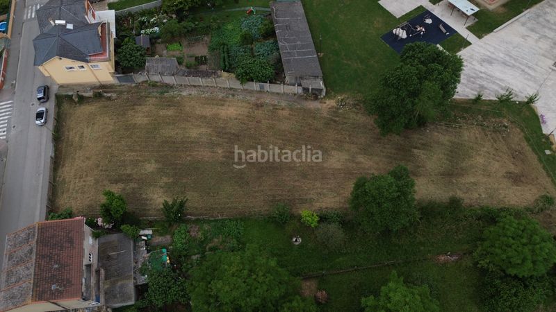 Foto e310aab6-6a0d-4681-9485-4295d082b68b. Casa adossada a Ribadeo