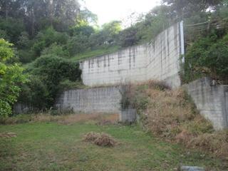 Terreno residenziale in Vegadeo