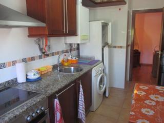 Appartamento in Vegadeo