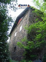Bauernhof in Illano