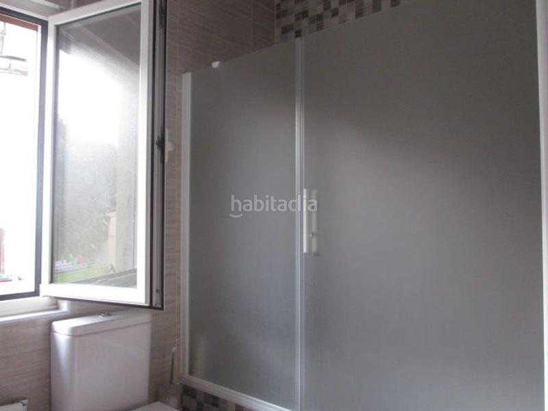 Foto 01181c3b-bc76-46a9-814e-58e54dc12837. Casa con camino riscaldamento parcheggio in Vegadeo