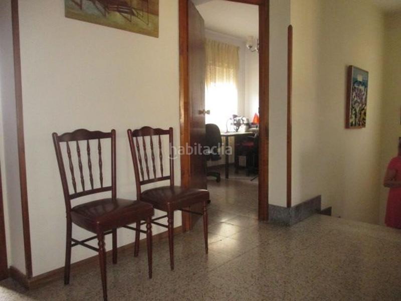 Foto 20a3bfd5-49f8-4a53-9b59-f11182543843. Casa con camino riscaldamento parcheggio in Vegadeo