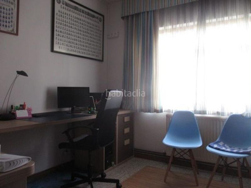 Foto 543d6385-dff4-438d-b855-cb7e2e458fd0. Casa con camino riscaldamento parcheggio in Vegadeo