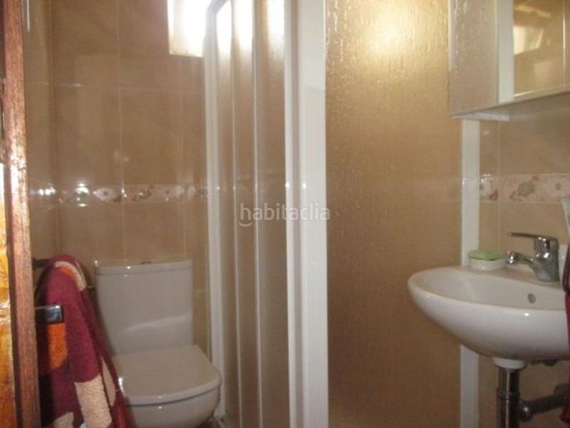 Foto 5ff4b4b9-08b3-4193-8612-c28c7b4ee6a7. Casa con camino riscaldamento parcheggio in Vegadeo