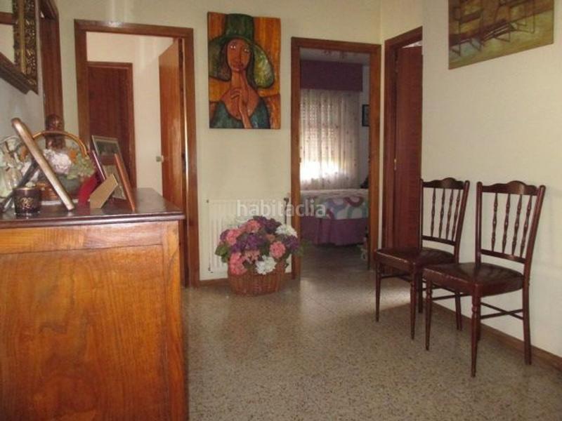 Foto 7717f4db-9f58-433d-ada2-4b805a97017e. Casa con camino riscaldamento parcheggio in Vegadeo