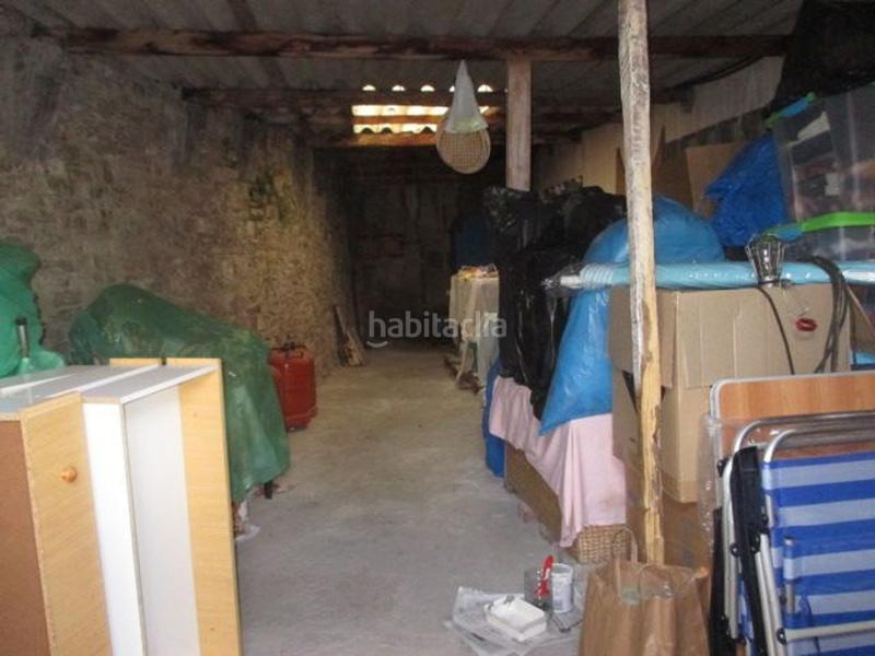 Foto 82f85557-bfe4-4978-bf1b-5481a849ddc9. Casa con camino riscaldamento parcheggio in Vegadeo