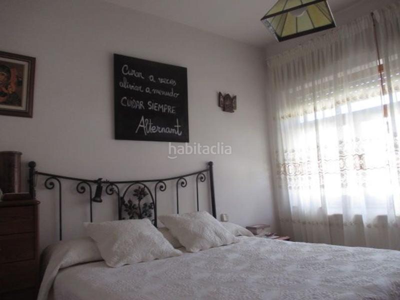 Foto 864f734b-6f3c-46c6-8c88-e6414361e5d5. Casa con camino riscaldamento parcheggio in Vegadeo