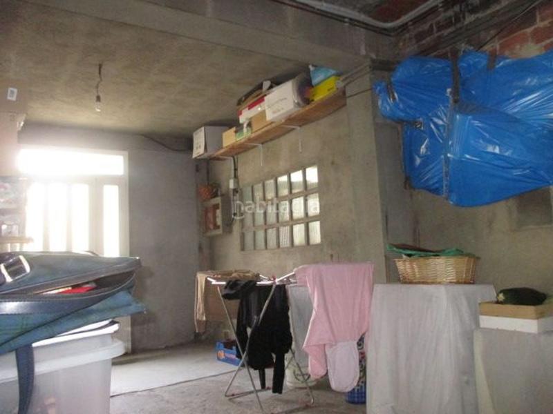 Foto 8e248698-0306-48d2-8496-9c9199a50ea5. Casa con camino riscaldamento parcheggio in Vegadeo