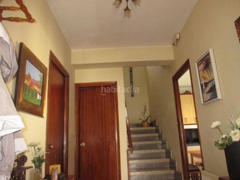 Foto 90b70135-780a-4af6-8b21-f7f9a8d65553. Casa con camino riscaldamento parcheggio in Vegadeo