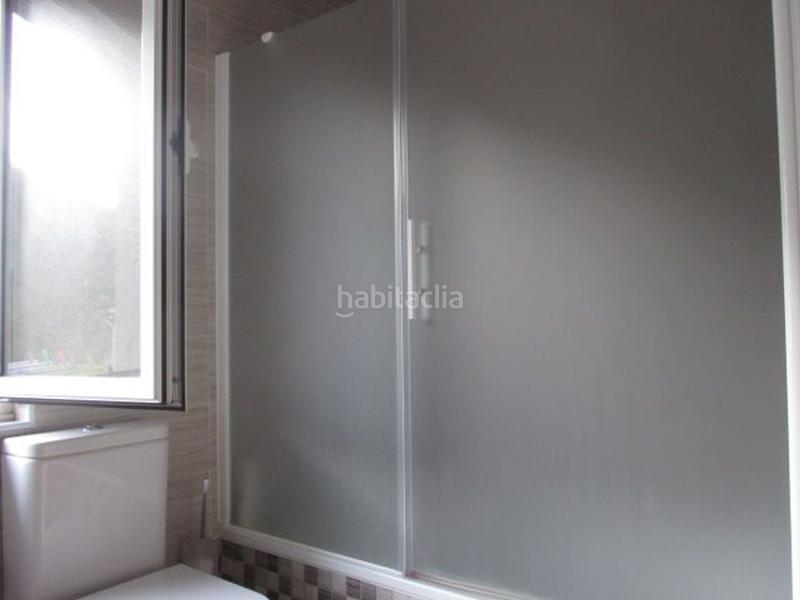 Foto 97ee5cd3-f265-4333-8c7b-02dca4c7467c. Casa con camino riscaldamento parcheggio in Vegadeo