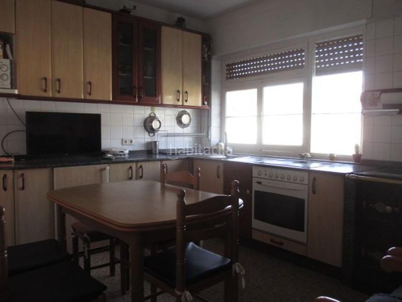 Foto 98e60660-2fae-4fa5-bf45-364e6195c99d. Casa con camino riscaldamento parcheggio in Vegadeo