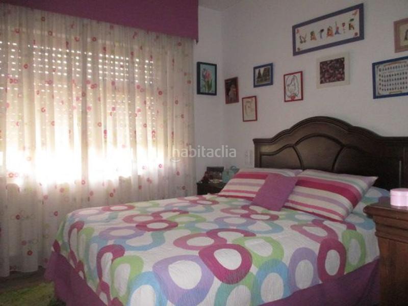 Foto a2a88f5a-0b18-4704-88af-ad10e9580f11. Casa con camino riscaldamento parcheggio in Vegadeo