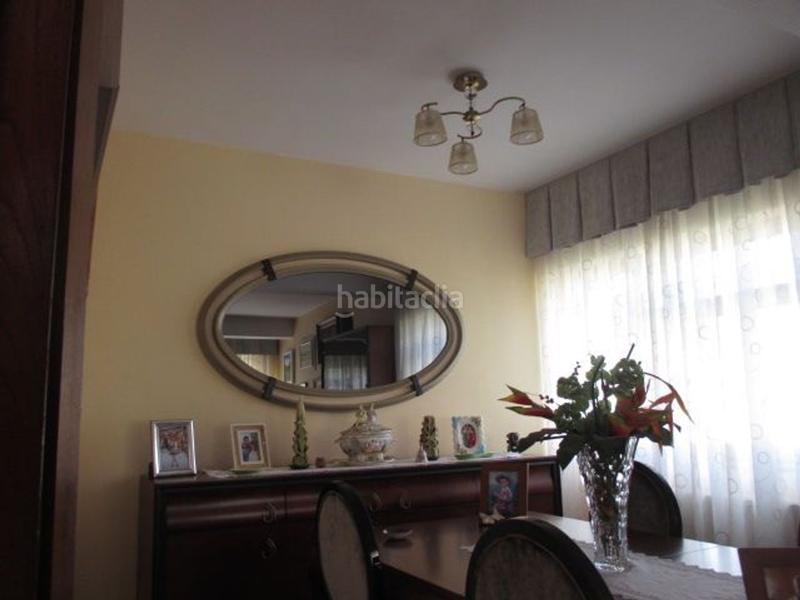 Foto a4b74878-0f54-42af-9d8f-5be90ce91b59. Casa con camino riscaldamento parcheggio in Vegadeo