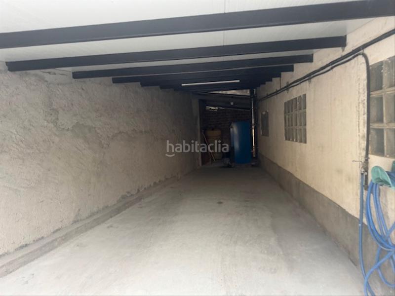 Foto c1f1940f-d3d4-4408-985f-c13df487fa33. Casa con camino riscaldamento parcheggio in Vegadeo