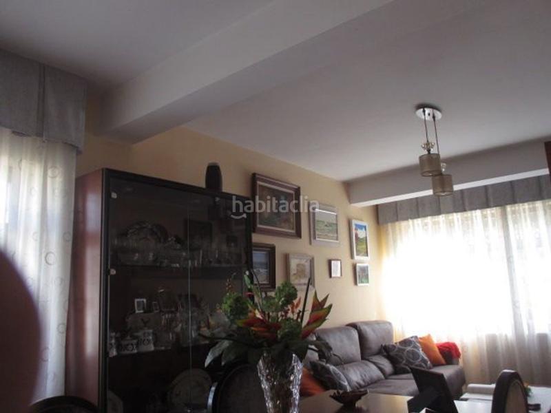 Foto cf261b8b-cf45-4c02-a36f-c3b213994299. Casa con camino riscaldamento parcheggio in Vegadeo