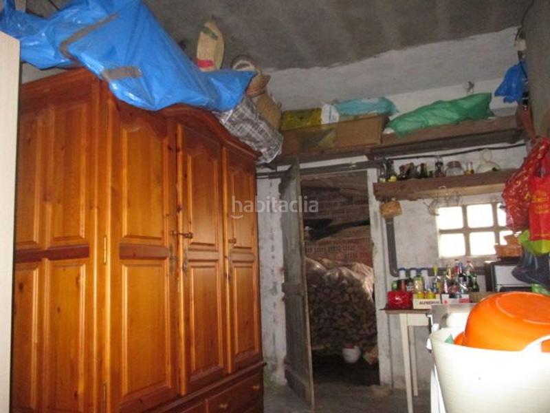 Foto d29365cc-086f-4804-8291-64969995df8d. Casa con camino riscaldamento parcheggio in Vegadeo