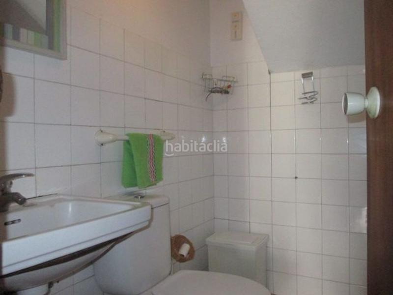 Foto da1090e1-841e-4a8c-9f5f-2ae70ef688dd. Casa con camino riscaldamento parcheggio in Vegadeo