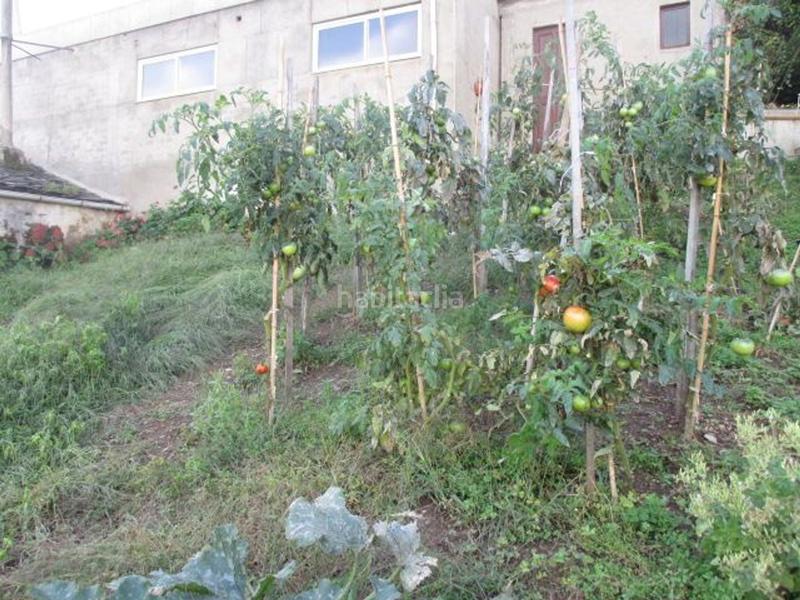 Foto e0bca946-60e8-4ab1-adf6-c1e1987bc1cb. Casa con camino riscaldamento parcheggio in Vegadeo