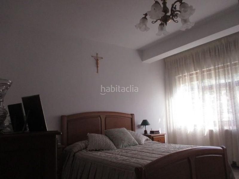 Foto e49b0fd7-5c81-4f13-94d4-8dae2949eab6. Casa con camino riscaldamento parcheggio in Vegadeo