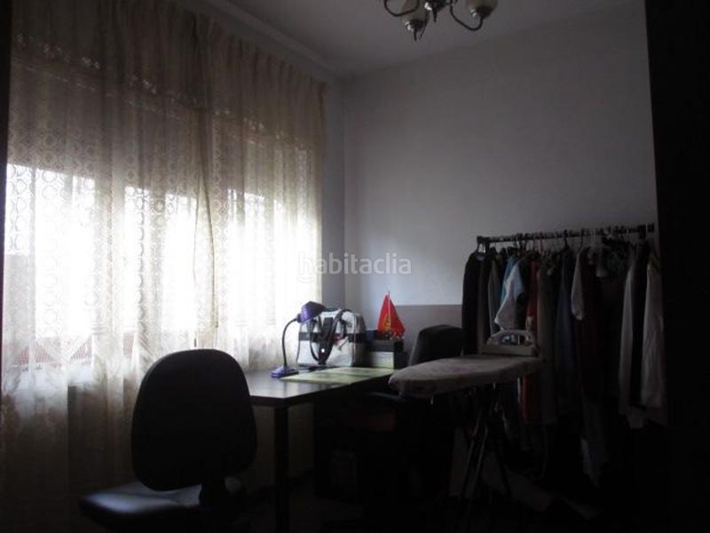 Foto fcf1969e-9864-43ae-a80f-09240016c150. Casa con camino riscaldamento parcheggio in Vegadeo