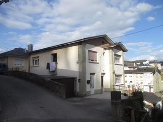 Casa a Vegadeo