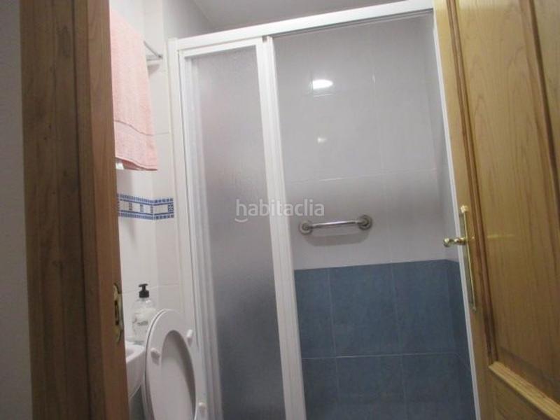 Foto 035d434d-42fb-43ac-bd65-e2bee1f10cfa. Casa con camino riscaldamento in Vegadeo