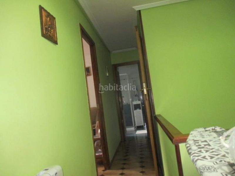 Foto 10740399-a604-4853-a3aa-4acdbe9b5adb. Casa con camino riscaldamento in Vegadeo