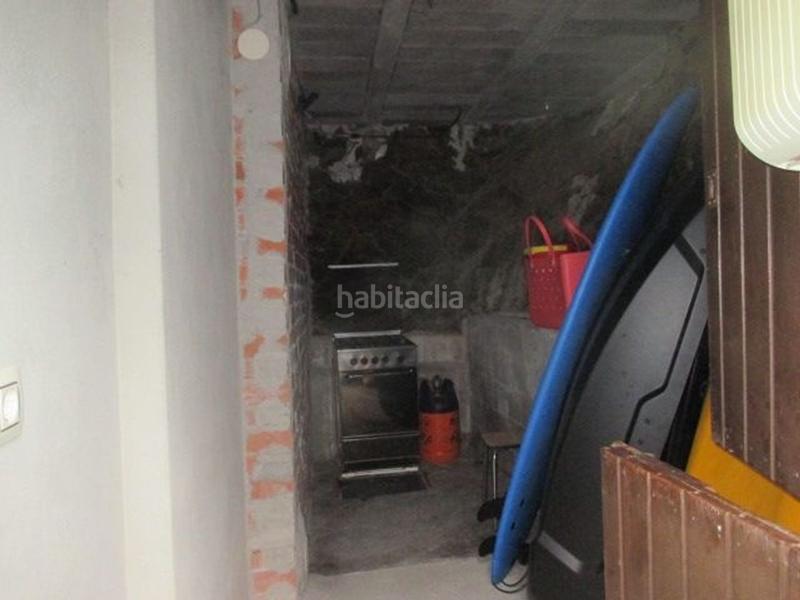 Foto 2cf0f7b6-d362-432a-b1f8-2eafa8de648a. Casa con camino riscaldamento in Vegadeo