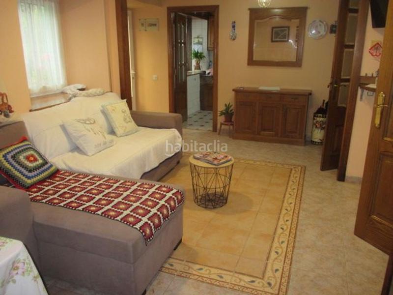 Foto 928c0bb2-6c5d-413d-9ace-9a14e6f26c8a. Casa con camino riscaldamento in Vegadeo