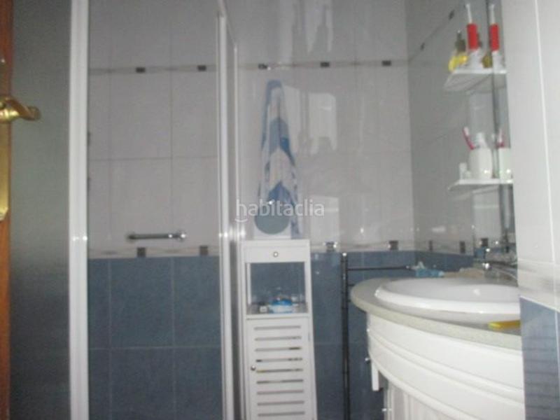 Foto d6d6f538-b8a1-4017-83ec-eb031788aa64. Casa con camino riscaldamento in Vegadeo