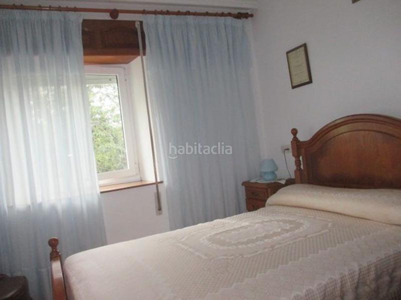 Foto de37c254-87ac-4405-9087-4653928082bd. Casa con camino riscaldamento in Vegadeo