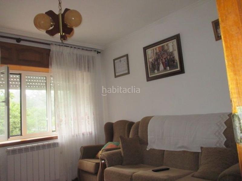 Foto dfc6de9c-995c-43b5-b7eb-5868149bda7c. Casa con camino riscaldamento in Vegadeo