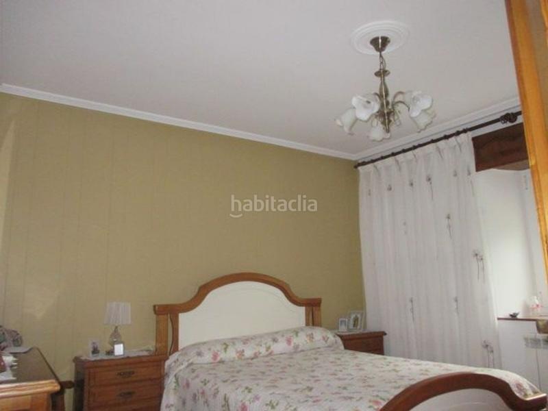 Foto e40883a4-140c-4a86-bff0-47102c2378ae. Casa con camino riscaldamento in Vegadeo