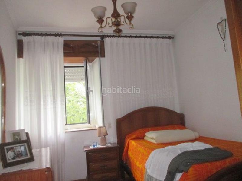 Foto e974e349-ded1-404b-9fad-37c33864fb51. Casa con camino riscaldamento in Vegadeo