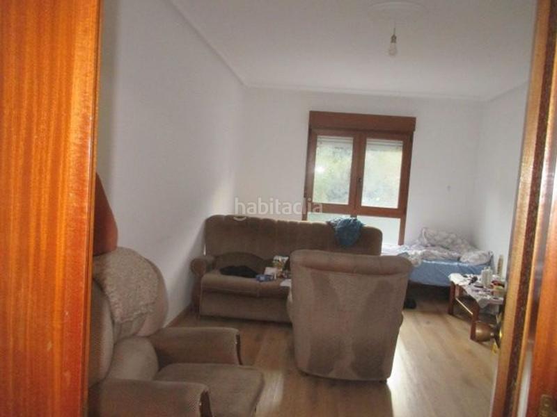 Foto 00627c92-7405-4035-89f8-9025faf15e41. Appartamento con camino riscaldamento in Vegadeo