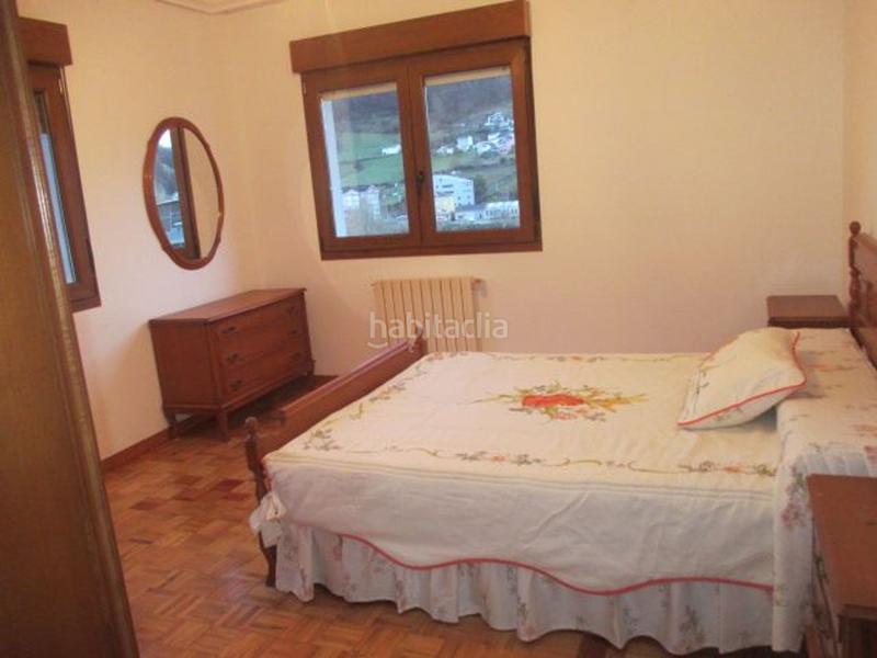 Foto 02527692-1190-43d1-a558-bd431a7c5698. Appartamento con camino riscaldamento in Vegadeo