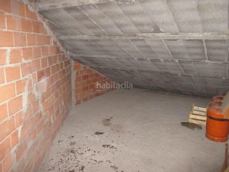 Foto 05137ff6-0ef5-4c23-8f88-494823c1621f. Appartamento con camino riscaldamento in Vegadeo