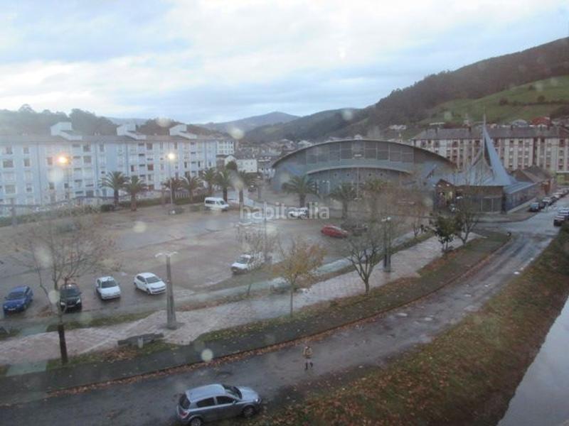 Foto 220e0c96-d3bc-4252-9e50-e13bf5d1d254. Appartamento con camino riscaldamento in Vegadeo