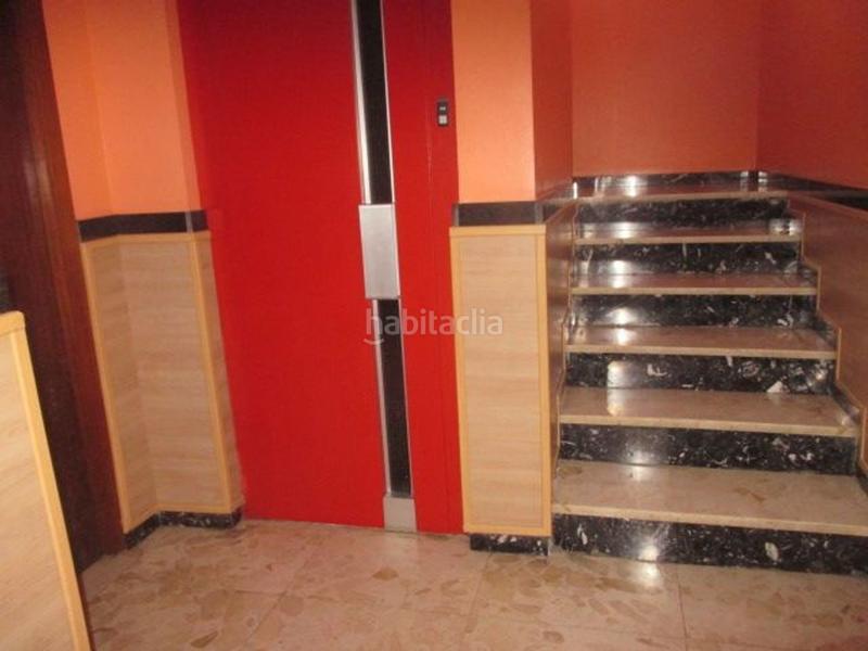 Foto 4a5a3536-2564-4842-b113-5fb16719d019. Appartamento con camino riscaldamento in Vegadeo