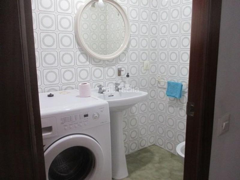 Foto 77de53bb-0197-4811-b1c2-0f87f70ea0e0. Appartamento con camino riscaldamento in Vegadeo