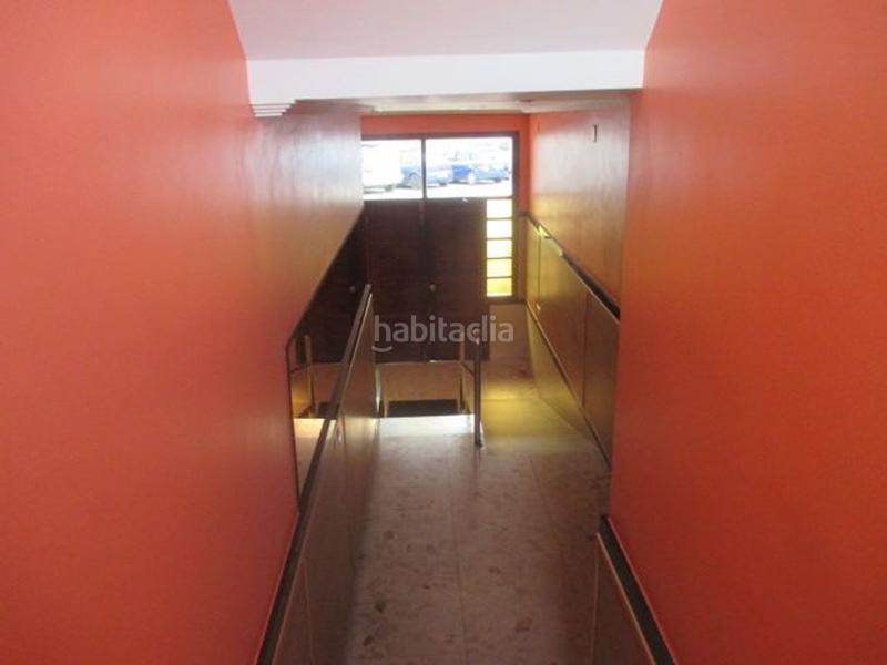 Foto 7e381e85-f8cd-4c56-88de-0c3d3ea5bc45. Appartamento con camino riscaldamento in Vegadeo