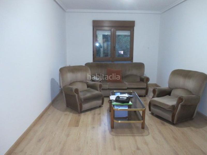 Foto 888ecb83-bbb2-4b78-a7bd-7e4fa4562384. Appartamento con camino riscaldamento in Vegadeo