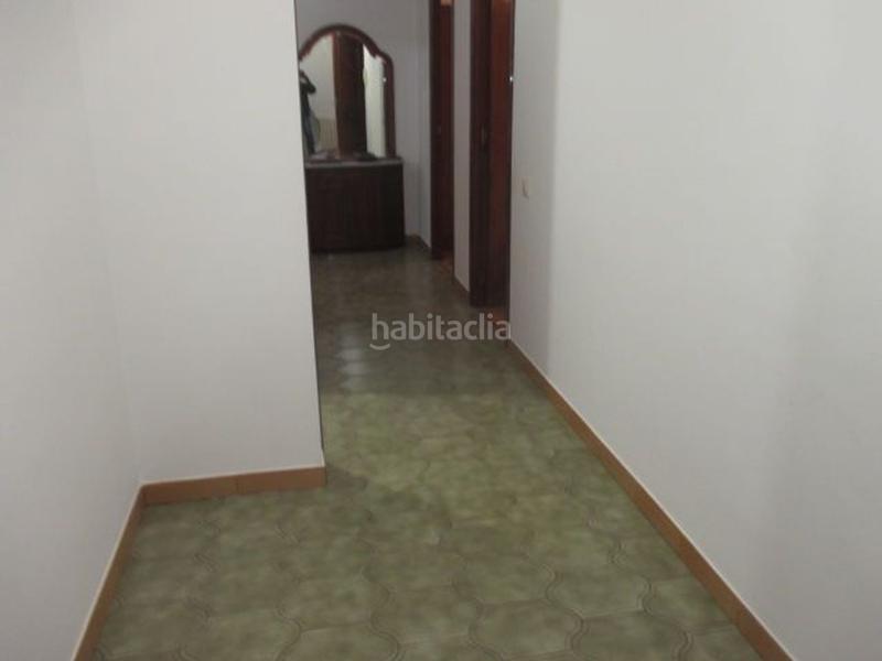 Foto 93bc6bad-e0e6-44e7-8b7a-9055a8fc0765. Appartamento con camino riscaldamento in Vegadeo