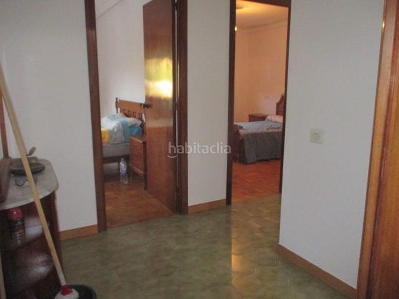 Foto 93dd7805-6b12-482c-8443-85920b2eb6bd. Appartamento con camino riscaldamento in Vegadeo